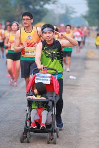BIB: 11215, 84074
                            <button type="button" onclick="openModal(10037594)" class="btn btn-primary btn-sm float-right btn-popup" data-toggle="modal" data-target=".modal-high-quality">
                        <i class="fas fa-shopping-cart"></i> Add to Cart
                    </button>
                                            <button type="button" onclick="isThisMe(10037594, true)" class="btn btn-success btn-sm float-right btn-popup btn-isme hidden" data-toggle="tooltip" data-placement="bottom" title="นี่คือรูปของคุณใช่ไหม คลิกที่นี่เพื่อเอาเข้าอัลบั้ม">
                        <i class="fas fa-plus"></i> Add to album
                    </button>
                    <button type="button" onclick="isThisMe(10037594, false)" class="btn btn-warning btn-sm float-right btn-popup btn-isnotme hidden">
                        <i class="fas fa-ban"></i> Remove from album
                    </button>